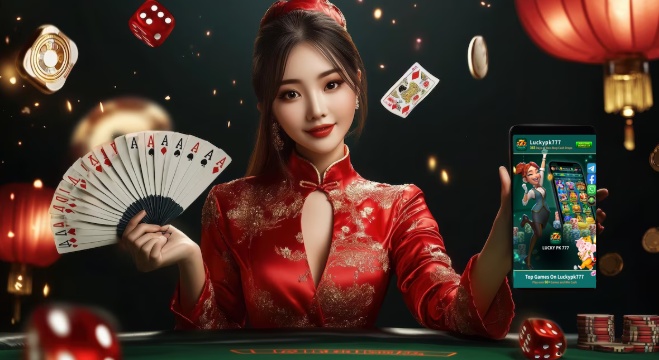 SpinzWinCasino - 