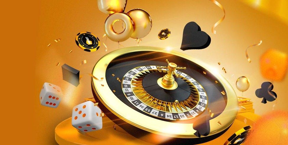 SpinzWinCasino پر آن لائن سلاٹس کے بارے میں