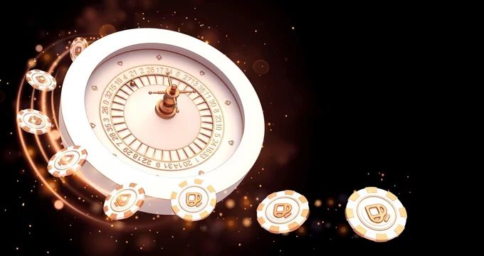 پاکستان کے SpinzWinCasino کھلاڑیوں کے لیےجیک پاٹ گیم