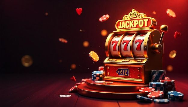 SpinzWinCasino کیسینو میں رولیٹی گیمز کے بارے میں معلومات