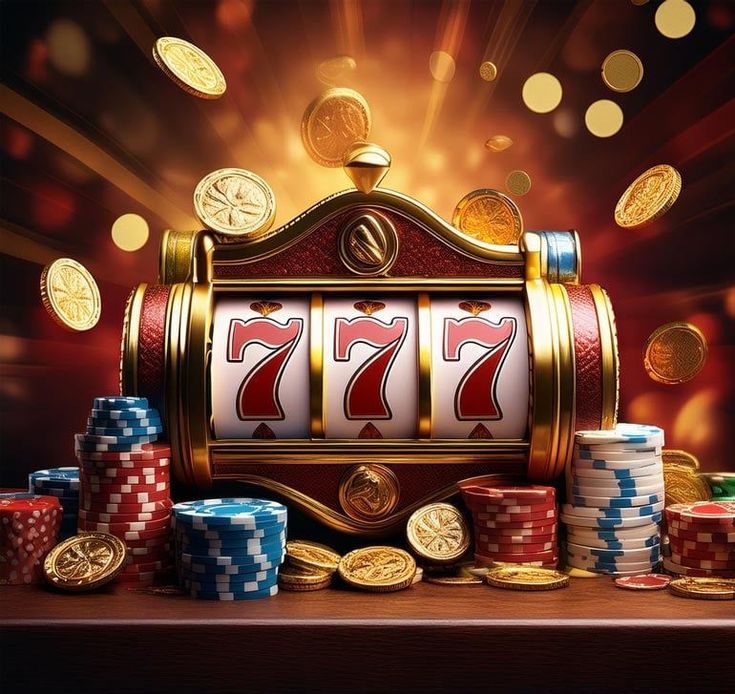 SpinzWinCasino پاکستان کیسینو میں بلیک جیک گیمز