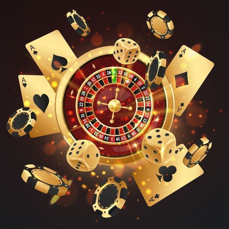 SpinzWinCasino کیسینو میں بکراٹکھیلیں