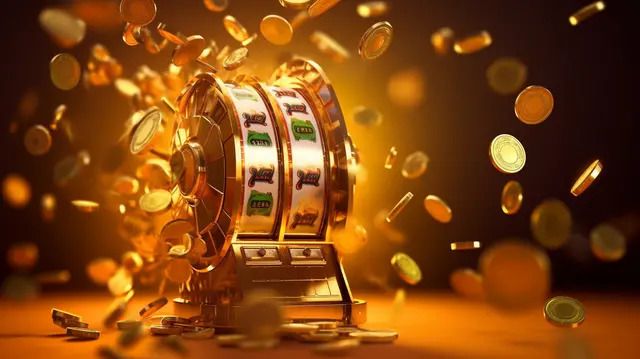 SpinzWinCasino پاکستان میں میگا ویز کیسینو گیمز