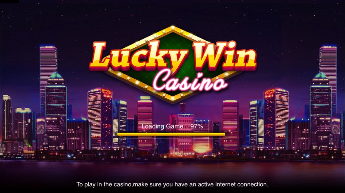 SpinzWinCasino کھلاڑیوں کے لیے لائیو کیسینو سیکشن