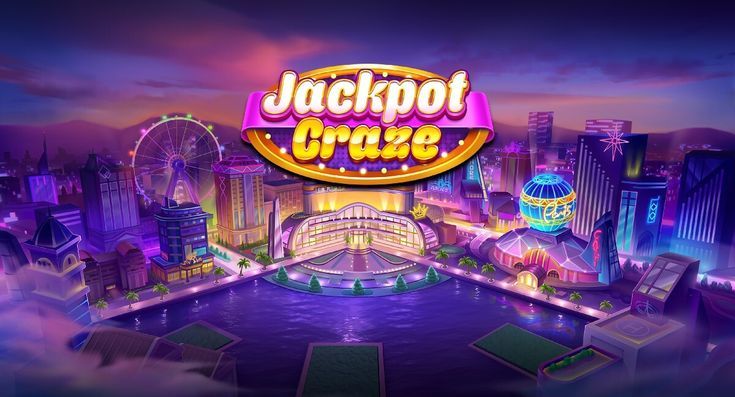 SpinzWinCasino میں پاکستان کے کھلاڑیوں کے لیے ٹاپ گیمز