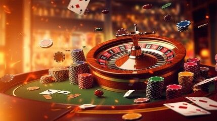 ایک اکاؤنٹ بنائیں یا SpinzWinCasino کیسینو میں لاگ ان کریں۔