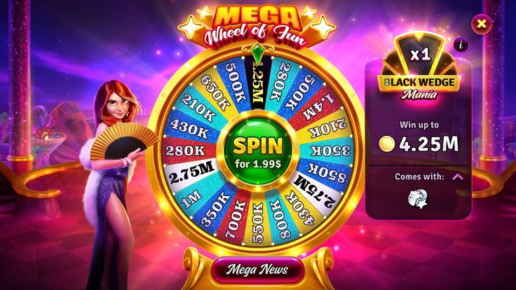 SpinzWinCasino سائٹ پر خرید بونس کے ساتھ سلاٹس