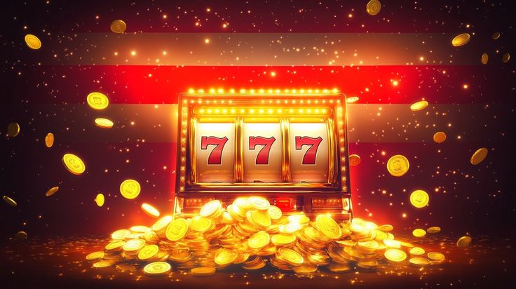 SpinzWinCasino سائٹ کے لیے آن لائن گیمز فراہم کرنے والے