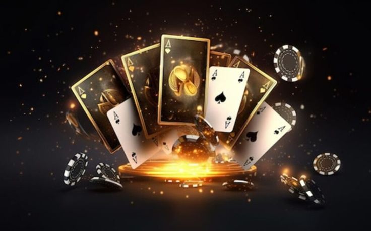 پاکستان میں SpinzWinCasino کا آن لائن کیسینو سیکشن کھولیں۔