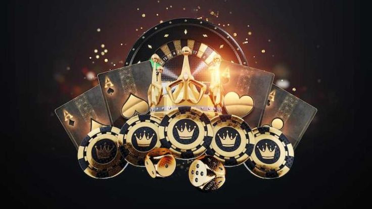 SpinzWinCasino کیسینو گیمز کا ایک زمرہ منتخب کریں

