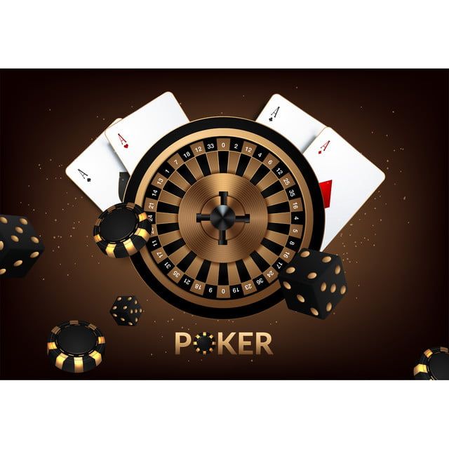 SpinzWinCasino کیسینو میں ایک آن لائن گیم کا انتخاب کریں۔