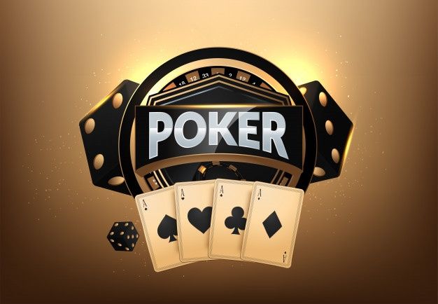 SpinzWinCasino کیسینو میں سلاٹ کھیلنا شروع کریں۔