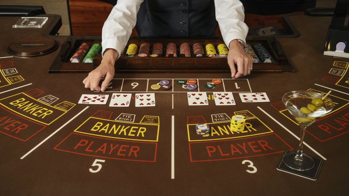 پاکستان کے نئے SpinzWinCasinoکیسینو کھلاڑیوں کے لیے خوش آمدید بونس