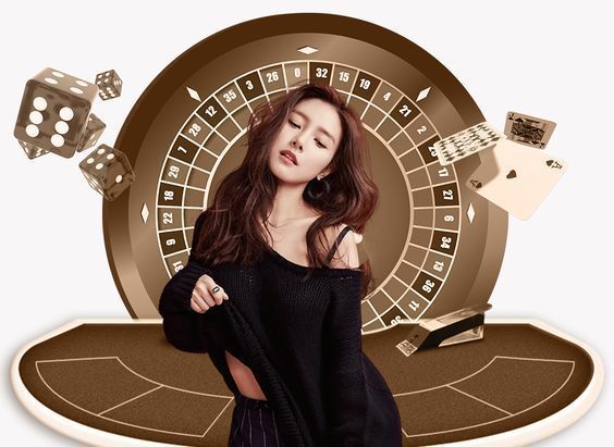 SpinzWinCasino آن لائن کیسینو میں اصل گیمز