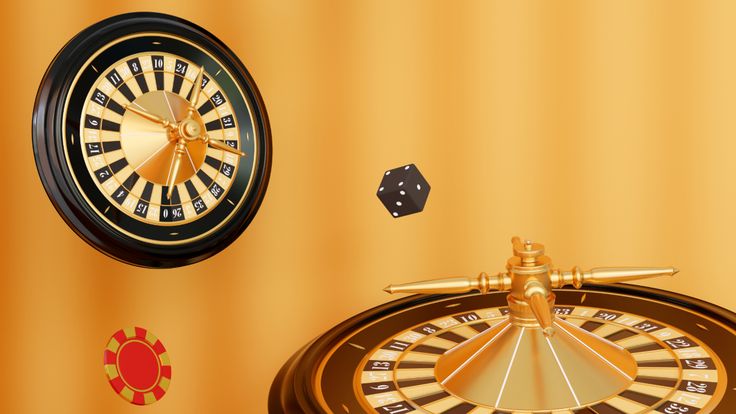 SpinzWinCasino ویب سائٹ پر کریش گیمز - فوری گیمز دستیاب ہیں۔